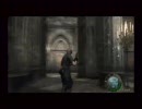 結構怖がりなのにバイオハザード４実況プレイpart17
