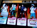 Answer×Answer2を(元)万年十段が頑張る動画_75