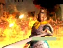 三国志大戦３　メガ周瑜を普及推進する動画(その７３)