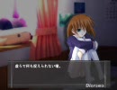 DIORAMA-ジオラマ-　プレイ動画　part10