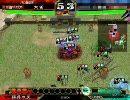 三国志大戦3　一念発起で大流星!!Part11