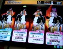 Answer×Answer2を(元)万年十段が頑張る動画_78