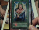 遊戯王でデュエルしてみた9 in 新潟