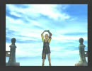 プリお君がＦＦ１０を楽しくぷりぷり実況　Part１５