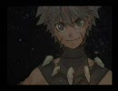 【シャイニングフォースイクサ】 やれるだけ実況プレイpart65