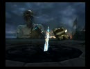 おぉ神よ、我にゴッドオブウォー２を実況させたまえ！　実況プレイpart2