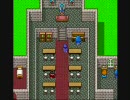 ドラゴンクエスト５を初プレイで実況 Part7-A