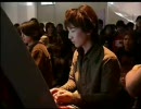 うめはら！【修正版】