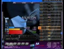 B4Uで困ってる八段がBMSをプレイしてみました part4.5