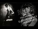 GLAMOROUS SKYを演奏してみた　「マスカーワ」