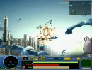 ロシア版ポトリス2　実況プレイ動画　