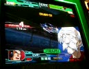 GCB カードビルダー 佐官の戦場風景 7月26日 阻止限界点 少佐061