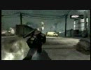 【GOW】クラン戦