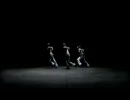 HOLLENTHON - Son of Perdition
