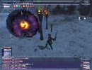 【FF11】１人と１匹のカンパニエ　その９