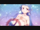 かんなぎのエロいシーン