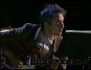 John Zorn's Bar Kokhba - Jachin