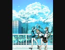 【戦場の絆】 淫具の絆 09/07/27 MT 44 part3