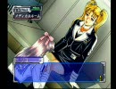 どう見てもノン気のelan（エラン）実況プレイ season2-4