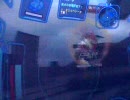 戦場の絆　ＭＴ６６　ジム赤１