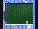 ロックマン録音しちゃった4【ひっそりプレイ】