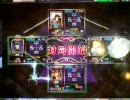 【MJ4・実況】惰性の闘牌【四人麻雀・半プロ・155】