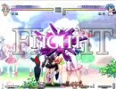 ヴァンガードプリンセス 適当にキャプ　その０１