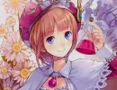 ロロナたん(´Д`)ハァハァプレイ　調合17回目