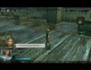 真.三國無雙online - 初戰