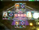 【MJ4・実況】惰性の闘牌【四人麻雀・半プロ・157】