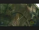 バイオハザード５を難易度プロで実況してみたpart10