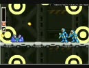 フラッシュ版ロックマンゼロやってみたPart3