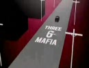 Three 6 Mafia Ft. Project Pat, Young D And Superpower - Lolli Lolli (Pop That Body)