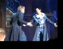 Romeo et Juliette (Asian Tour 2009) - Les rois du monde