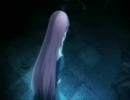 よくってよ