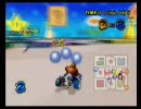 マリオカートＷｉｉ　とどのつまり実況プレイpart35(ヤンデール杯）