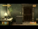 修羅場めぐりの旅 MGS4 Part10