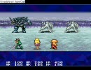 実況プレイしてみた。　「G.O.D」　part21