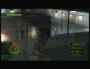 ※グロ注意？　ヴぁンパイアレイン　実況プレイpart07