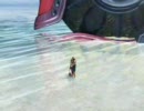 FF１０