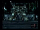 今更ながらMGSを実況プレイ　Part16