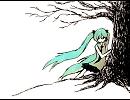 「Catcher FOr U」　歌ってみた　【a-ka】