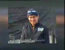 Bird Thongchai 'For Fan - FUN FAIR' concert 2003 (01 of 07)