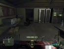 Crysis！もそもそプレイ part.20