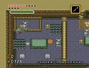 【実況プレイ】改造ゼルダを外国人がプレイしてみた（第11回） part1