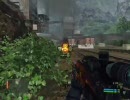 Crysis！もそもそプレイ part.21