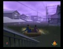 絶体絶命都市２　Ryoの実況プレイ　part9
