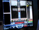 beatmania IIDX - waxing and wanding(DPA) FULL COMBO
