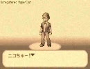 初期設定ポケモン縛りプレイ　part1