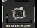 【麻雀実況☆】へたれが麻雀を実況してみたvol.0【天鳳】